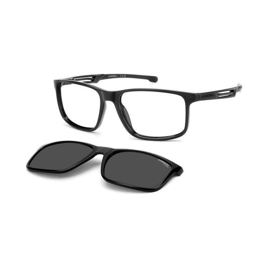 Carrera Rame ochelari de vedere CA 8933_C_807-15_56
