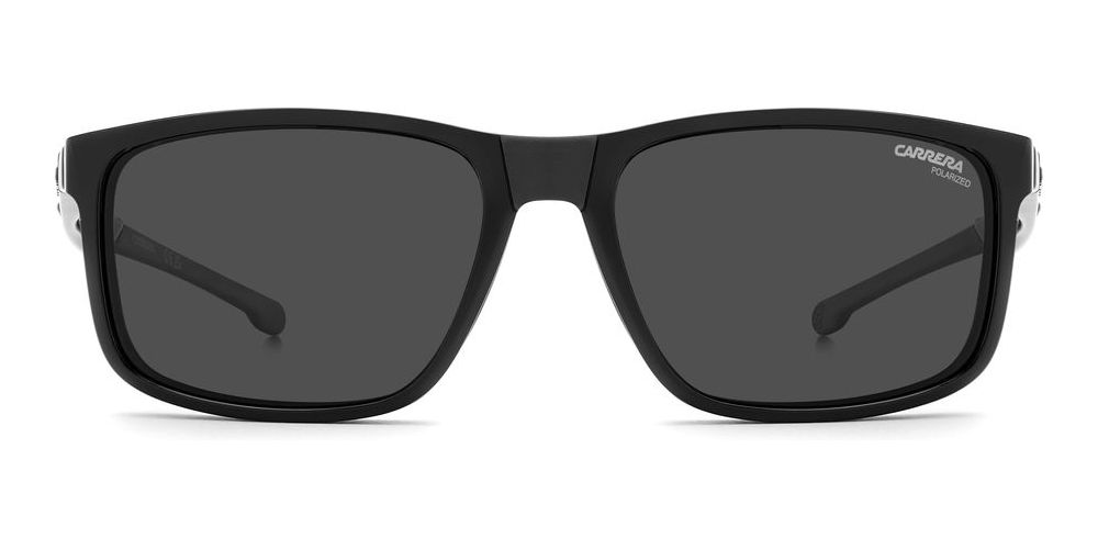 Carrera Rame ochelari de vedere CA 8933_C_807-15_56