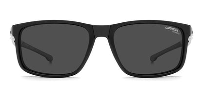 Carrera Rame ochelari de vedere CA 8933_C_807-15_56