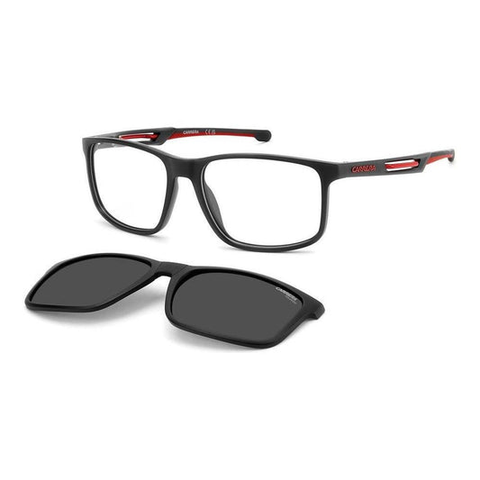 Carrera Rame ochelari de vedere CA 8933_C_BLX-15_56