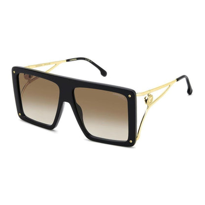 Carrera Ochelari de soare CA UNICA_SE_807-86_60