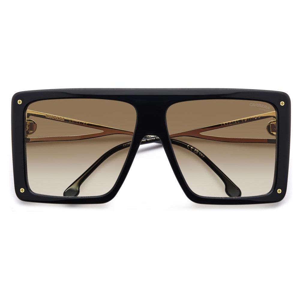 Carrera Ochelari de soare CA UNICA_SE_807-86_60