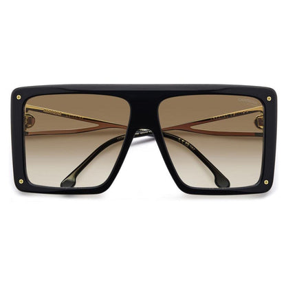 Carrera Ochelari de soare CA UNICA_SE_807-86_60