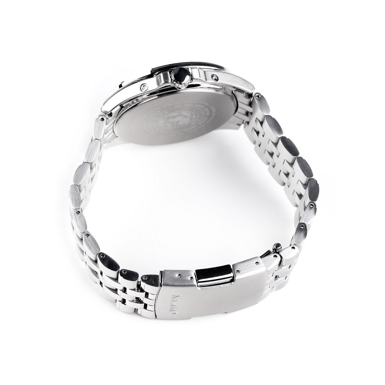 Citizen Ceas de mână CB0010-88E