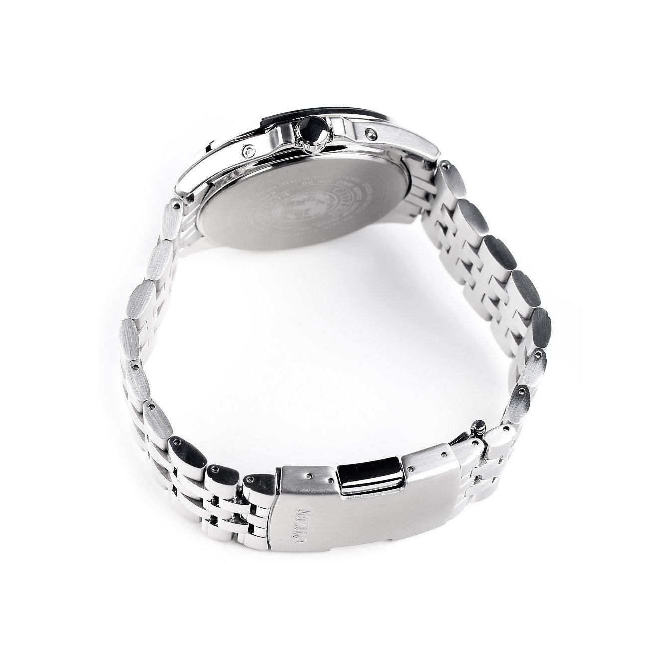 Citizen Ceas de mână CB0010-88E