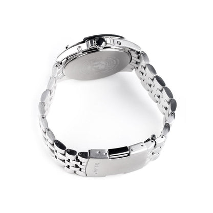 Citizen Ceas de mână CB0010-88E