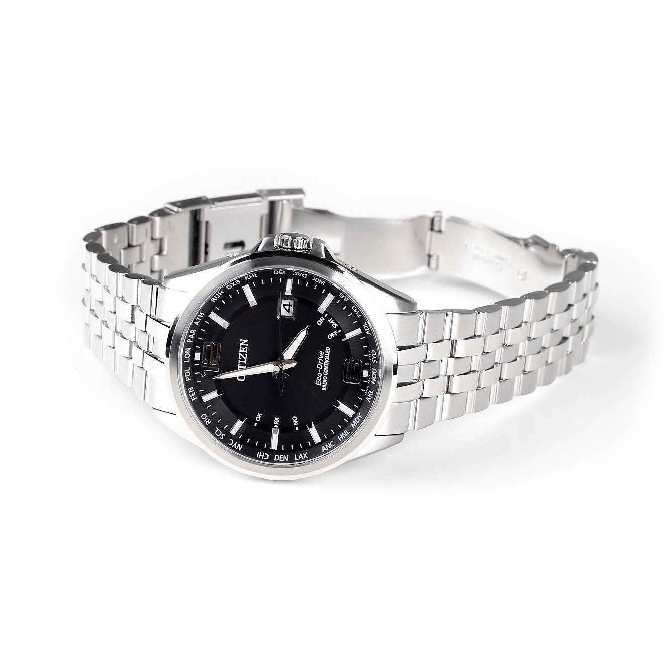 Citizen Ceas de mână CB0010-88E