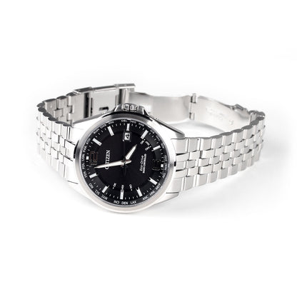 Citizen Ceas de mână CB0010-88E