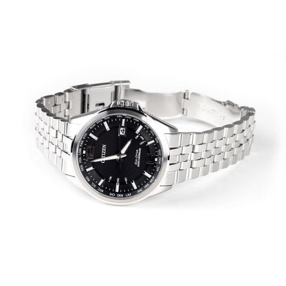 Citizen Ceas de mână CB0010-88E