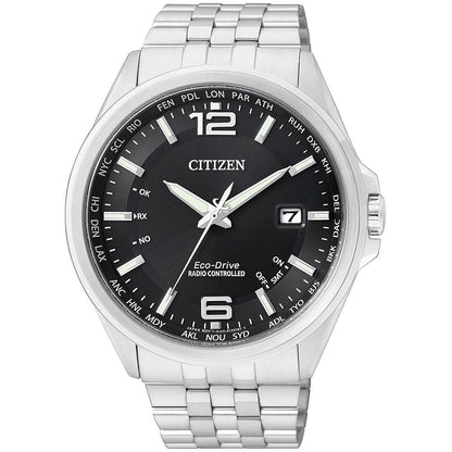 Citizen Ceas de mână CB0010-88E