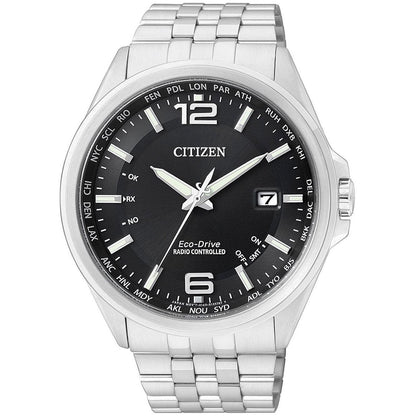 Citizen Ceas de mână CB0010-88E