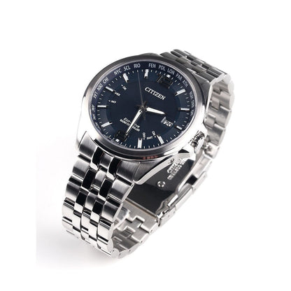 Citizen Ceas de mână CB0010-88L