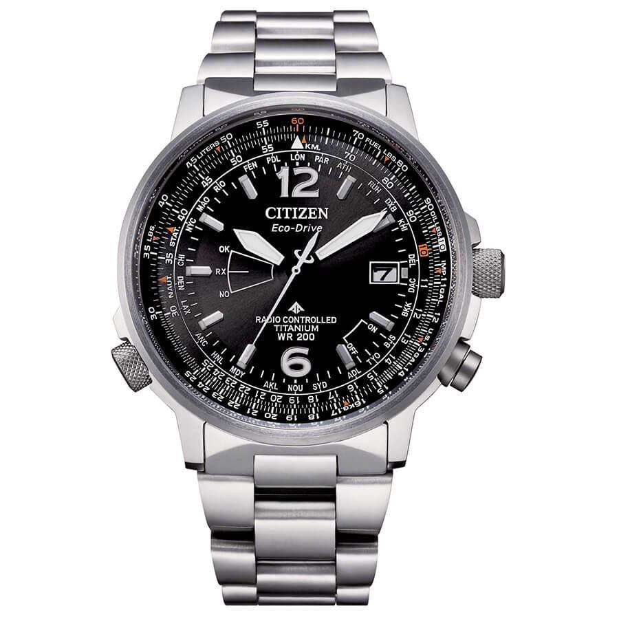 Citizen Ceas de mână CB0230-81E