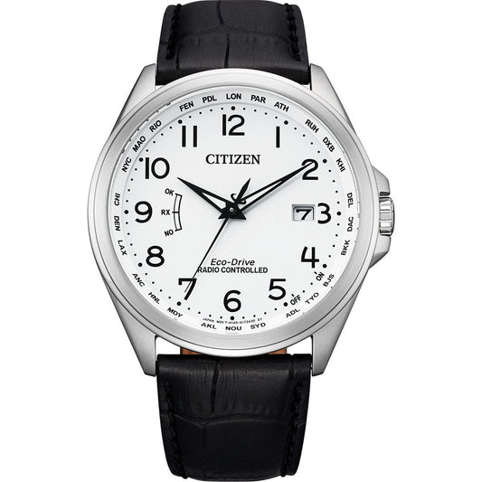 Citizen Ceas de mână CB0250-17A