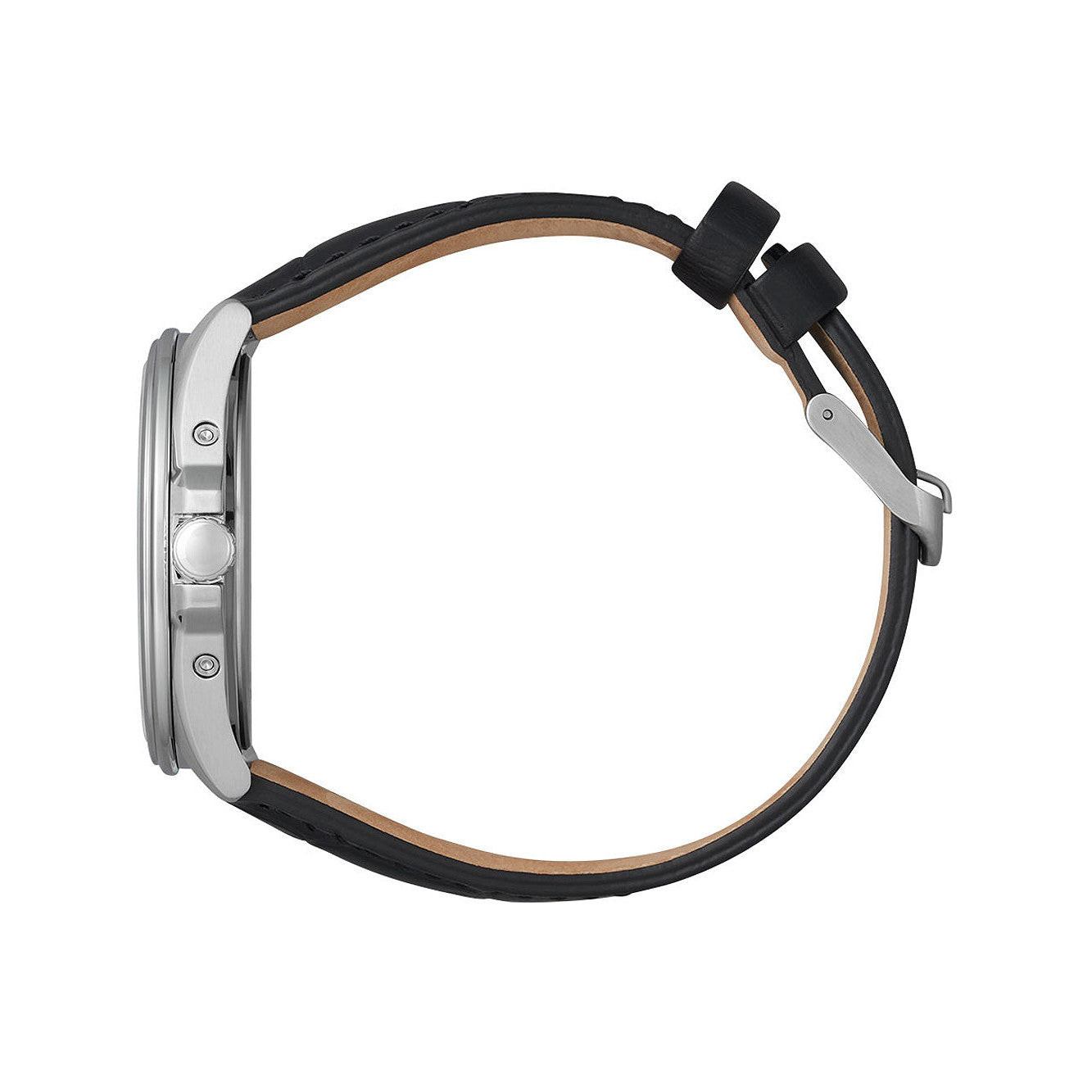 Citizen Ceas de mână CB0250-17A