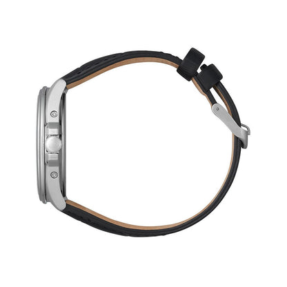 Citizen Ceas de mână CB0250-17A