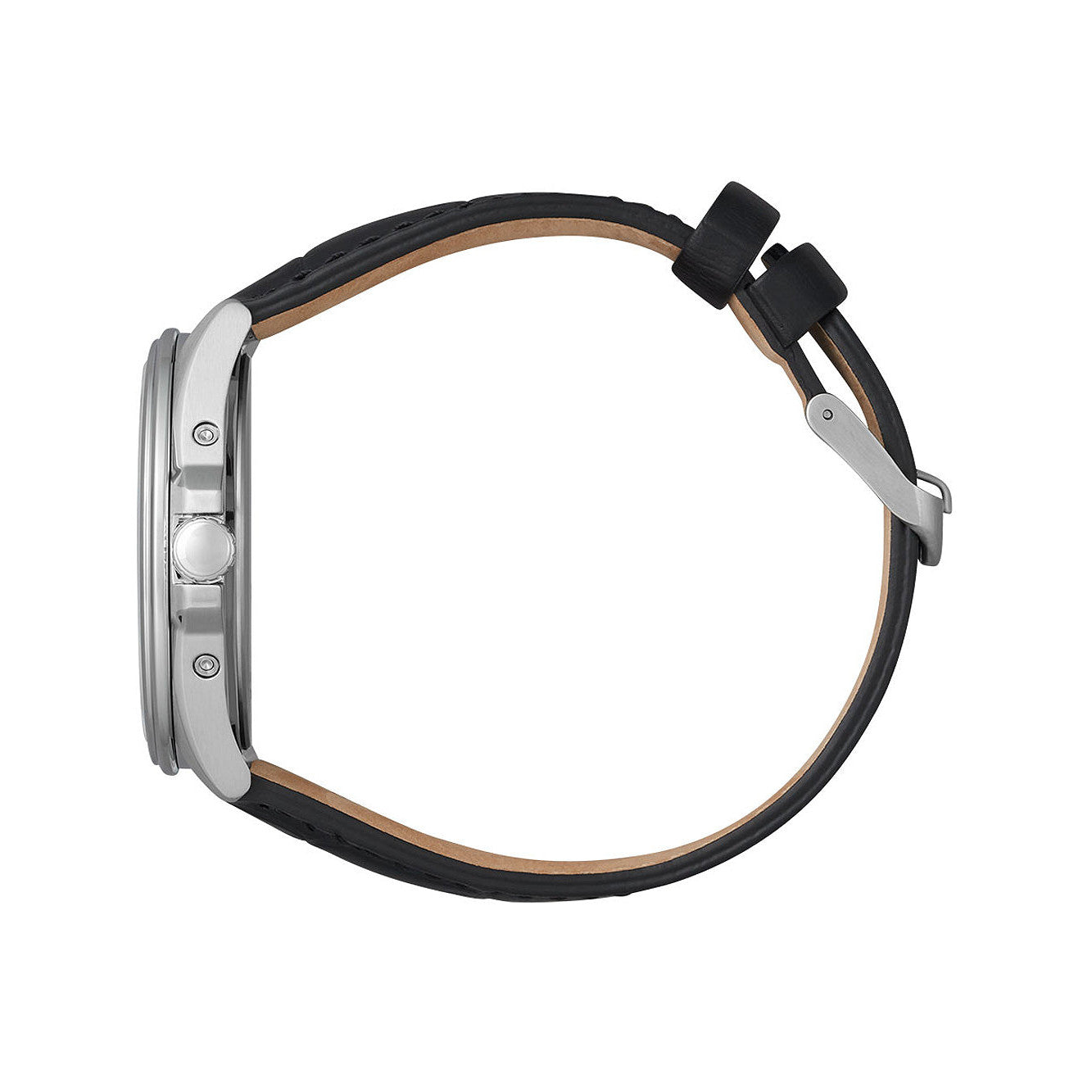 Citizen Ceas de mână CB0250-17A