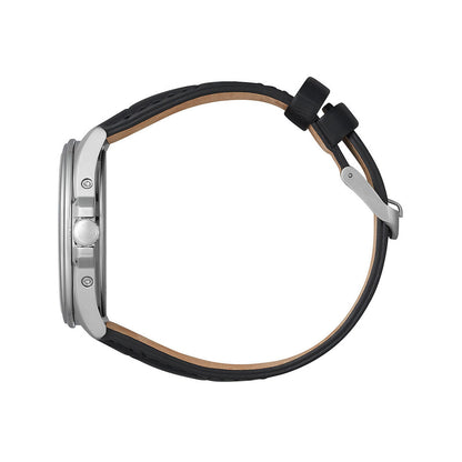 Citizen Ceas de mână CB0250-17A