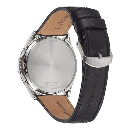 Citizen Ceas de mână CB0250-17A