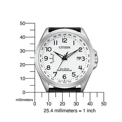 Citizen Ceas de mână CB0250-17A