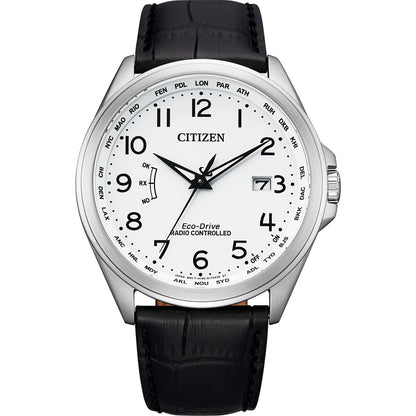 Citizen Ceas de mână CB0250-17A