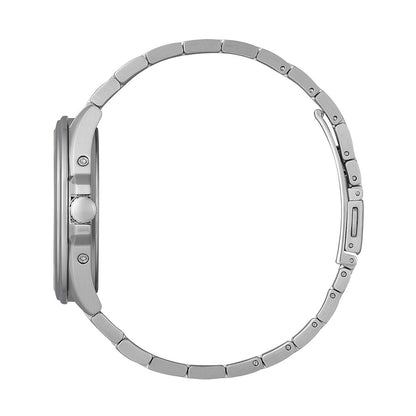 Citizen Ceas de mână CB0250-84E