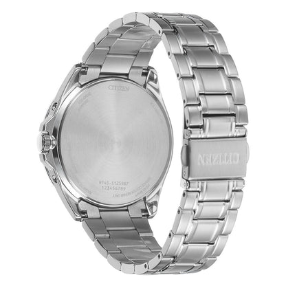 Citizen Ceas de mână CB0250-84E