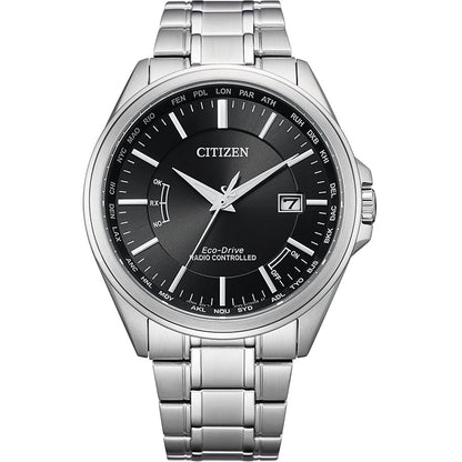 Citizen Ceas de mână CB0250-84E