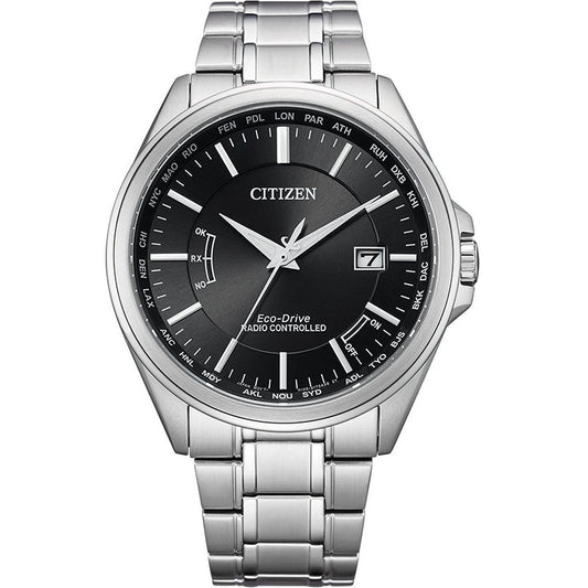 Citizen Ceas de mână CB0250-84E
