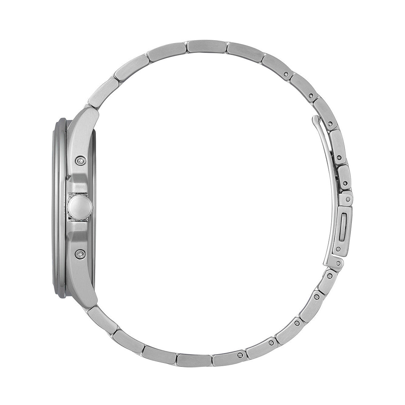 Citizen Ceas de mână CB0250-84L