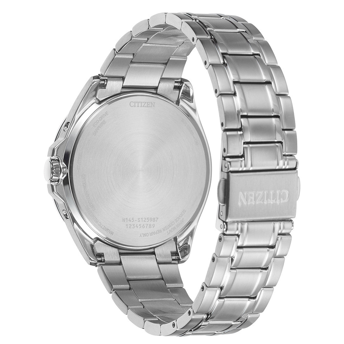 Citizen Ceas de mână CB0250-84L