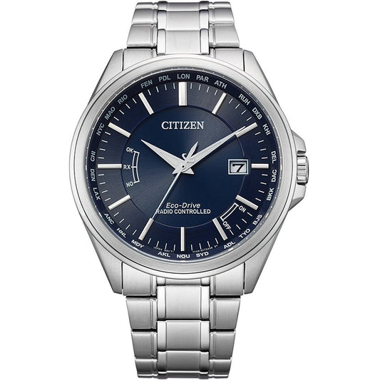 Citizen Ceas de mână CB0250-84L