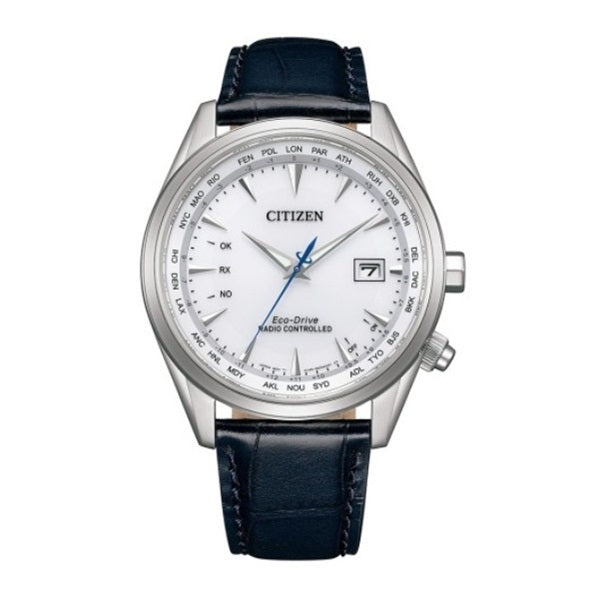 Citizen Ceas de mână CB0270-10A