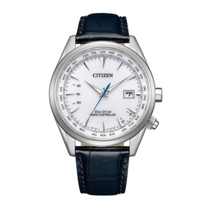 Citizen Ceas de mână CB0270-10A