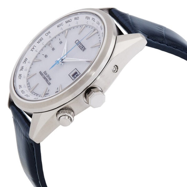 Citizen Ceas de mână CB0270-10A