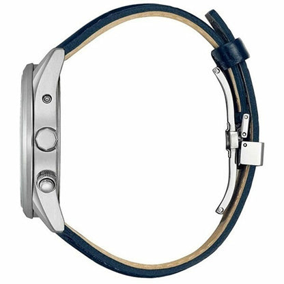 Citizen Ceas de mână CB0270-10A