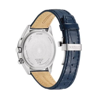 Citizen Ceas de mână CB0270-10A