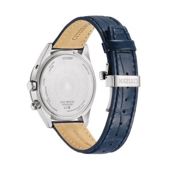 Citizen Ceas de mână CB0270-10A