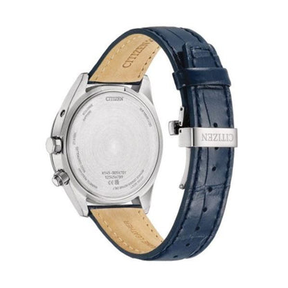 Citizen Ceas de mână CB0270-10A