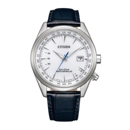 Citizen Ceas de mână CB0270-10A