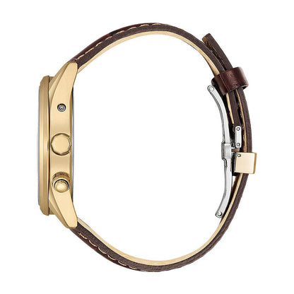 Citizen Ceas de mână CB0273-11H