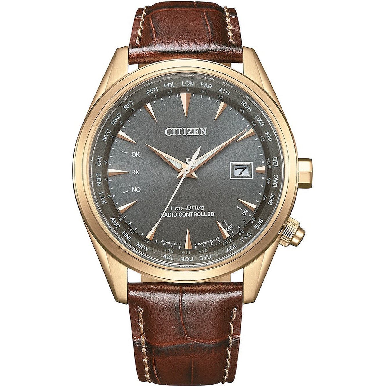 Citizen Ceas de mână CB0273-11H