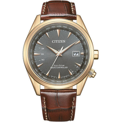 Citizen Ceas de mână CB0273-11H