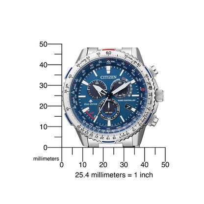 Citizen Ceas de mână CB5000-50L