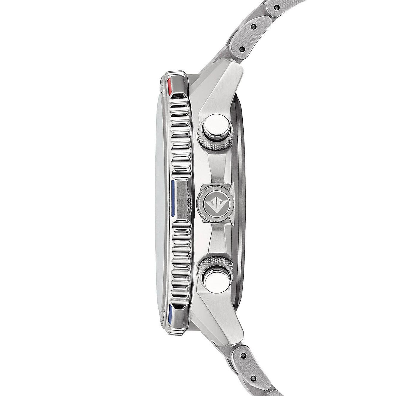 Citizen Ceas de mână CB5000-50L