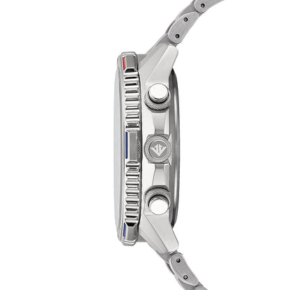 Citizen Ceas de mână CB5000-50L