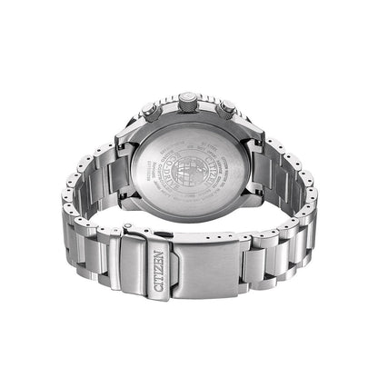 Citizen Ceas de mână CB5000-50L