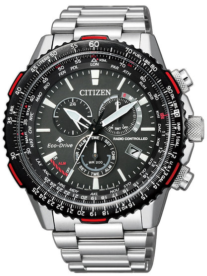 Citizen Ceas de mână CB5001-57E