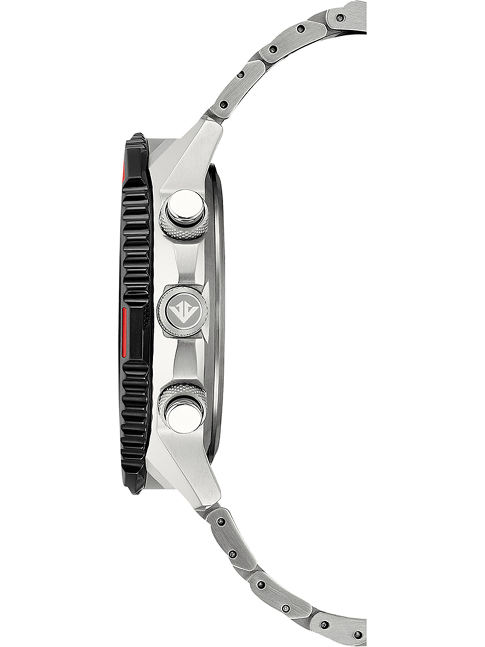 Citizen Ceas de mână CB5001-57E