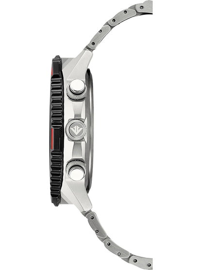 Citizen Ceas de mână CB5001-57E